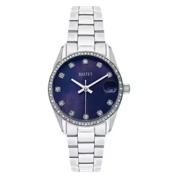 Часы BASTET женские