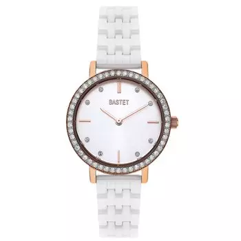 Часы BASTET женские