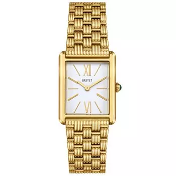 Часы BASTET женские