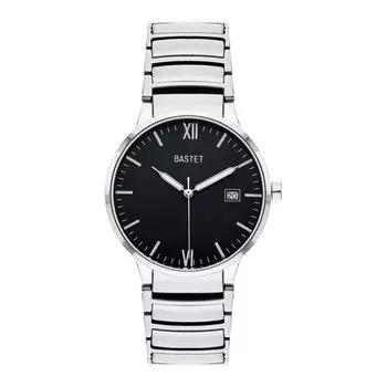 Часы BASTET женские