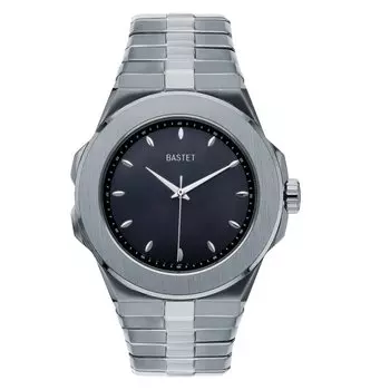Часы BASTET женские