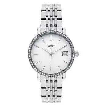 Часы BASTET женские