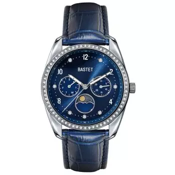 Часы BASTET женские