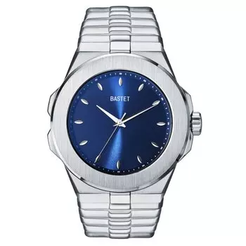Часы BASTET женские