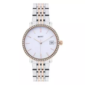 Часы BASTET женские