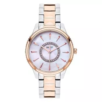 Часы BASTET женские