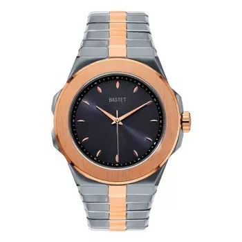 Часы BASTET женские