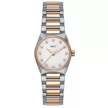 Часы BASTET женские