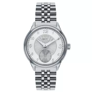 Часы BASTET женские
