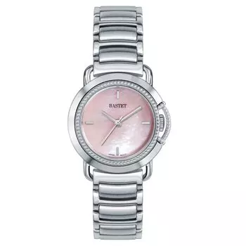 Часы BASTET женские