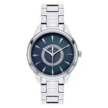 Часы BASTET женские