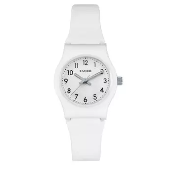 Часы детские TAMER