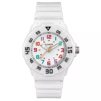 Часы детские TAMER