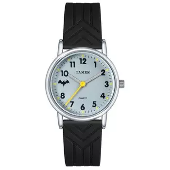 Часы детские TAMER