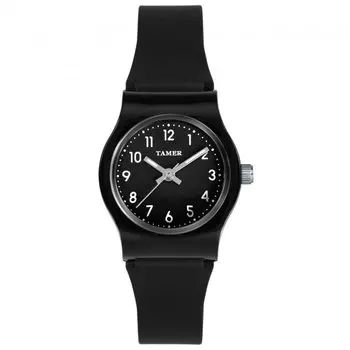 Часы детские TAMER