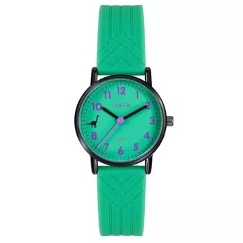 Часы детские TAMER