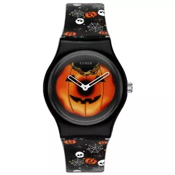 Часы детские TAMER