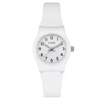 Часы детские TAMER
