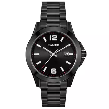 Часы мужские