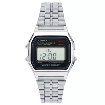 Часы мужские