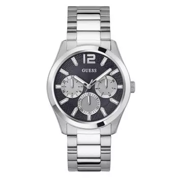 Часы мужские GUESS GW0707G1
