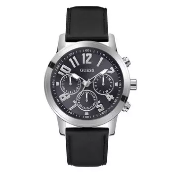 Часы мужские GUESS GW0709G1