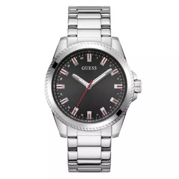 Часы мужские GUESS GW0718G1