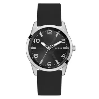 Часы мужские GUESS GW0805G1