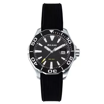 Часы мужские OKAMI