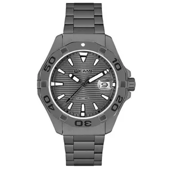 Часы мужские OKAMI