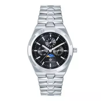 Часы мужские SERGEY GRIBNYAKOV