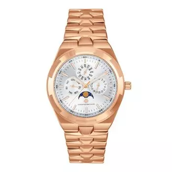 Часы мужские SERGEY GRIBNYAKOV