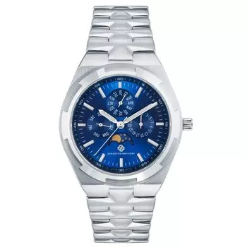 Часы мужские SERGEY GRIBNYAKOV