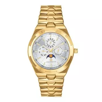 Часы мужские SERGEY GRIBNYAKOV