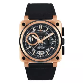 Часы мужские SERGEY GRIBNYAKOV