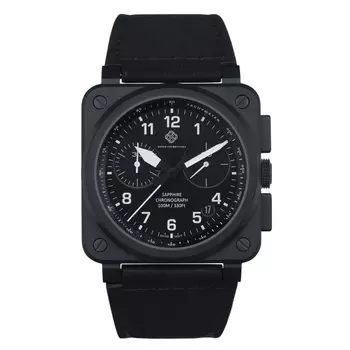 Часы мужские SERGEY GRIBNYAKOV