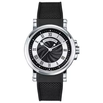 Часы мужские SERGEY GRIBNYAKOV