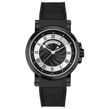 Часы мужские SERGEY GRIBNYAKOV