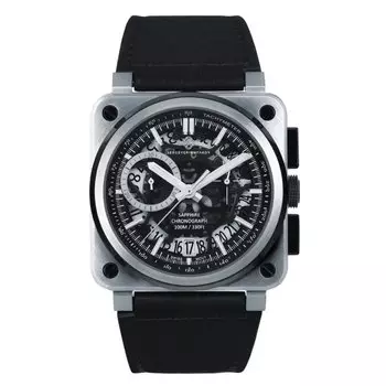 Часы мужские SERGEY GRIBNYAKOV