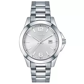 Часы мужские TAMER