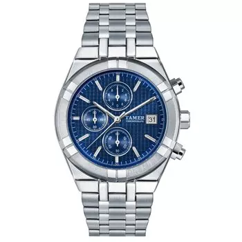 Часы мужские TAMER