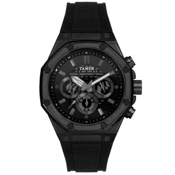 Часы мужские TAMER
