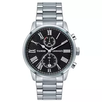 Часы мужские TAMER