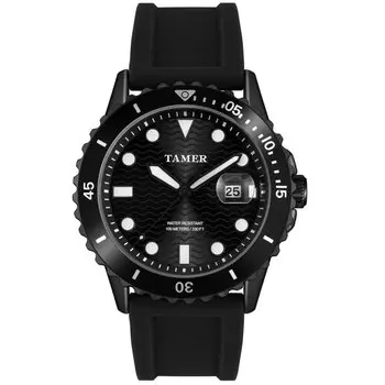 Часы мужские TAMER