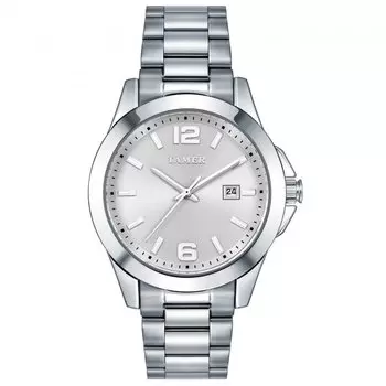 Часы мужские TAMER