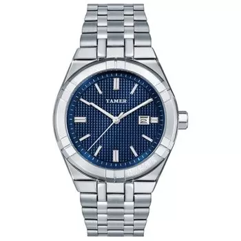 Часы мужские TAMER