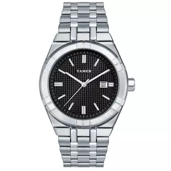Часы мужские TAMER