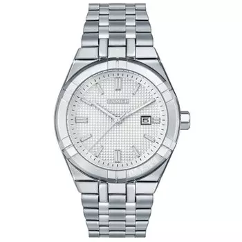 Часы мужские TAMER