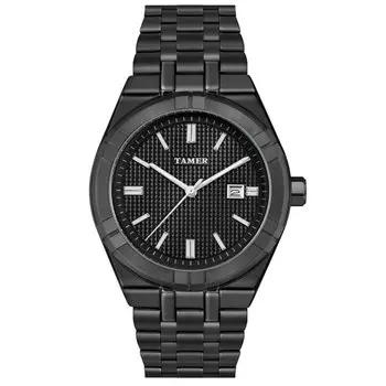 Часы мужские TAMER