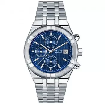 Часы мужские TAMER